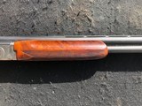 Winchester 101 XTR Custom - 8 of 19