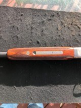 Winchester 101 XTR Custom - 16 of 19