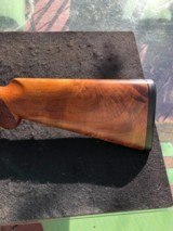 Winchester 101 XTR Custom - 4 of 19