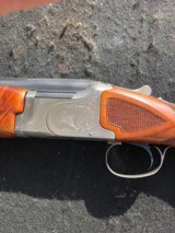 Winchester 101 XTR Custom - 5 of 19