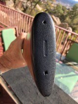 Winchester 101 XTR Custom - 17 of 19