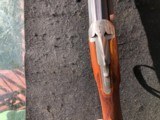 Winchester 101 XTR Custom - 15 of 19