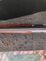 Winchester 101 XTR Custom - 10 of 19