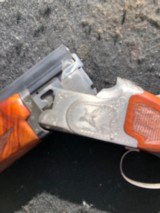 Winchester 101 XTR Custom - 18 of 19