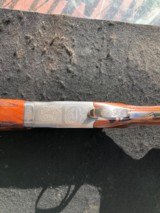 Winchester 101 XTR Custom - 14 of 19