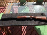 Winchester 101 XTR Custom - 2 of 19