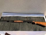 Winchester Model 42 Custom - 2 of 20