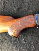 Winchester Model 42 Custom - 8 of 20
