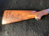 Winchester Model 42 Custom - 7 of 20