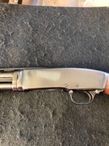 Winchester Model 42 Custom - 4 of 20