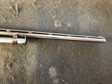 Winchester Model 42 Custom - 16 of 20