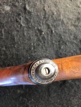 Winchester Model 42 Custom - 18 of 20