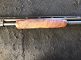 Winchester Model 42 Custom - 11 of 20