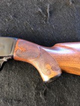 Winchester Model 42 Custom - 9 of 20