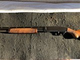 Winchester Model 42 Custom - 5 of 20