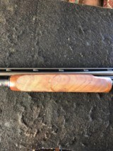 Winchester Model 42 Custom - 10 of 20