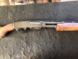 Winchester Model 42 Custom - 17 of 20