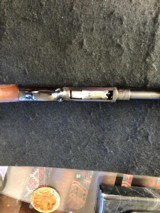 Winchester Model 42 Custom - 13 of 20