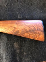 Winchester Model 42 Custom - 6 of 20