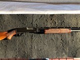 Winchester Model 42 Custom - 14 of 20