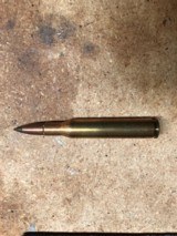 Peter’s .270 Win Bronze Point - 4 of 4