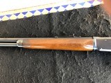 Winchester Model 64 - 97% Condition - 4 of 17