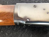 Winchester Model 64 - 97% Condition - 10 of 17