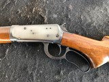 Winchester Model 64 - 97% Condition - 3 of 17