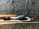 Winchester Model 64 - 97% Condition - 14 of 17