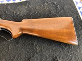 Winchester Model 64 - 97% Condition - 6 of 17