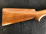 Winchester Model 64 - 97% Condition - 5 of 17