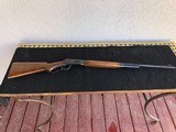 Winchester Model 64 - 97% Condition - 2 of 17