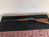 Winchester Model 64 - 97% Condition - 1 of 17