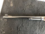 Winchester Model 64 - 97% Condition - 15 of 17