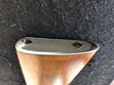 Winchester Model 64 - 97% Condition - 8 of 17