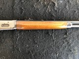 Winchester Model 64 - 97% Condition - 12 of 17