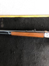 Winchester 1892 Built for SASS - 8 of 11