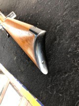 Winchester 1892 Built for SASS - 4 of 11