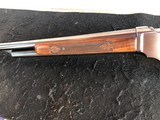 Winchester 1887 Lever Custom - 2 of 15