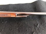 Winchester 1887 Lever Custom - 14 of 15