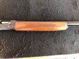 Winchester Model 59 Close to New - 10 of 14