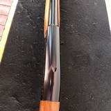 Winchester Model 59 Close to New - 3 of 14