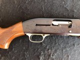 Winchester Model 59 Close to New - 2 of 14