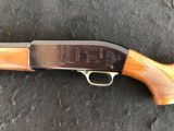 Winchester Model 59 Close to New - 6 of 14