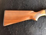 Winchester Model 59 Close to New - 14 of 14