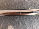 Winchester Model 59 Close to New - 12 of 14