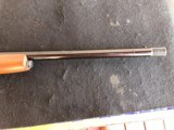 Winchester Model 59 Close to New - 11 of 14