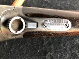 Winchester Model 1910 .401 Self Loader - 6 of 12