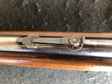 Winchester Model 1910 .401 Self Loader - 2 of 12