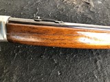 Winchester Model 1910 .401 Self Loader - 10 of 12
